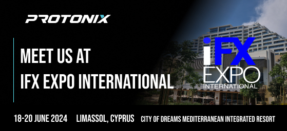 IFX EXPO international 2024