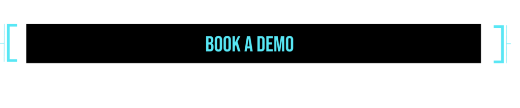 Book a demo