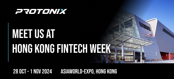 hong kong fintech week 2024